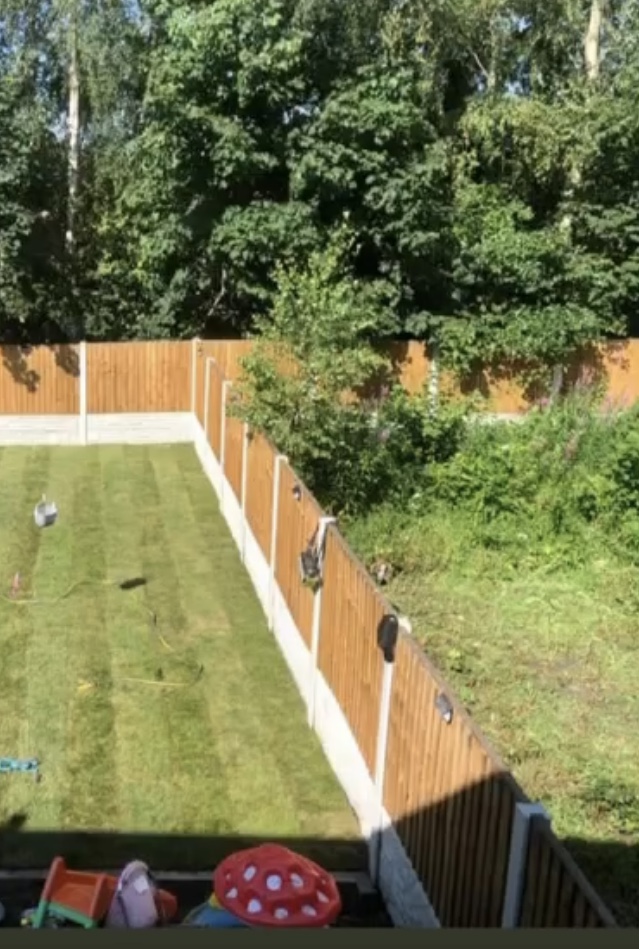 Driveway Specialist: Image 44